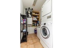 Spinnerijstraat 65-8.jpg